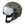 Casque Ski Cairn Electron Visor Mat Khaki