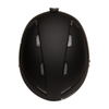 Casque Ski Enfant Cairn Android J Mat Black vue 3