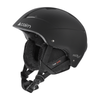 Casque Ski Enfant Cairn Android J Mat Black