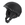 Casque Ski Enfant Cairn Android J Mat Black