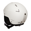 Casque Ski Enfant Cairn Android J Mat White vue 2