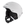 Casque Ski Enfant Cairn Android J Mat White