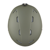 Casque Ski Enfant Cairn Android J Mat Khaki vue 3