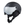 Casque Ski Enfant Cairn Android Visor J Mat Black