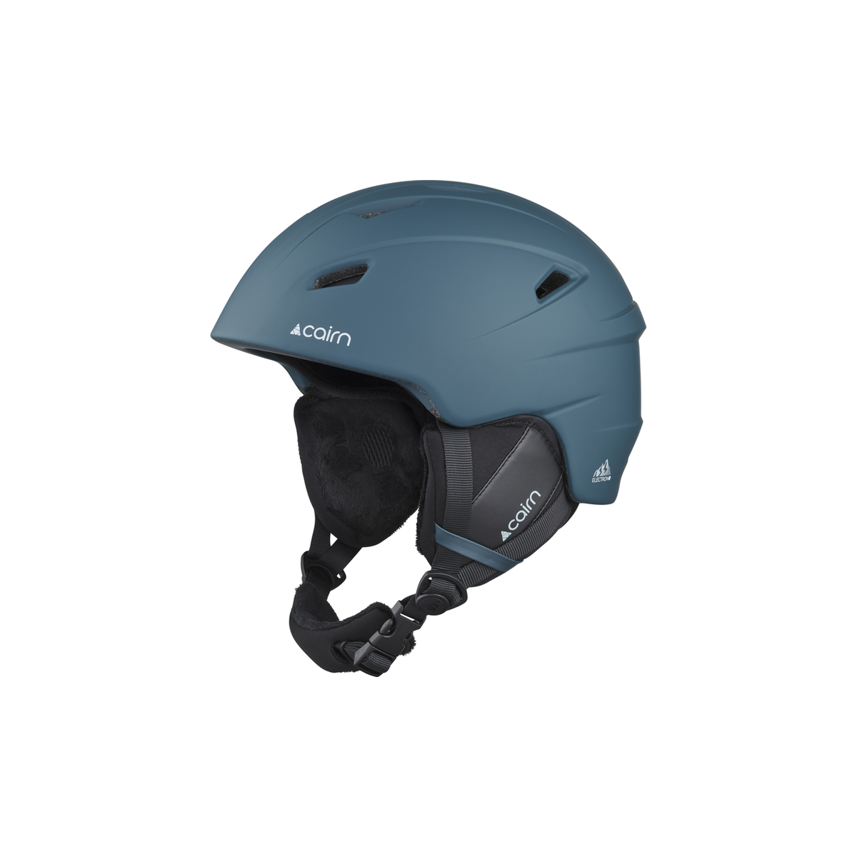 Casque Ski Enfant Cairn Electron J coloris