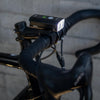 Pack éclairage vélo avant et arrière KHEAX Capella 500 / Tuban II