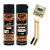 pack-entretien-chaine-velo-gs27-1