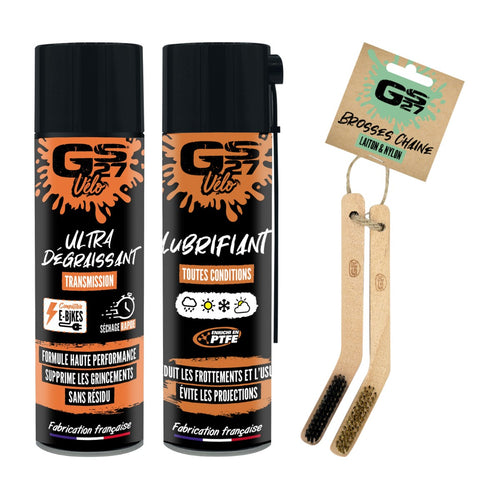 pack-entretien-chaine-velo-gs27-1