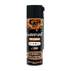 pack-entretien-chaine-velo-gs27-3