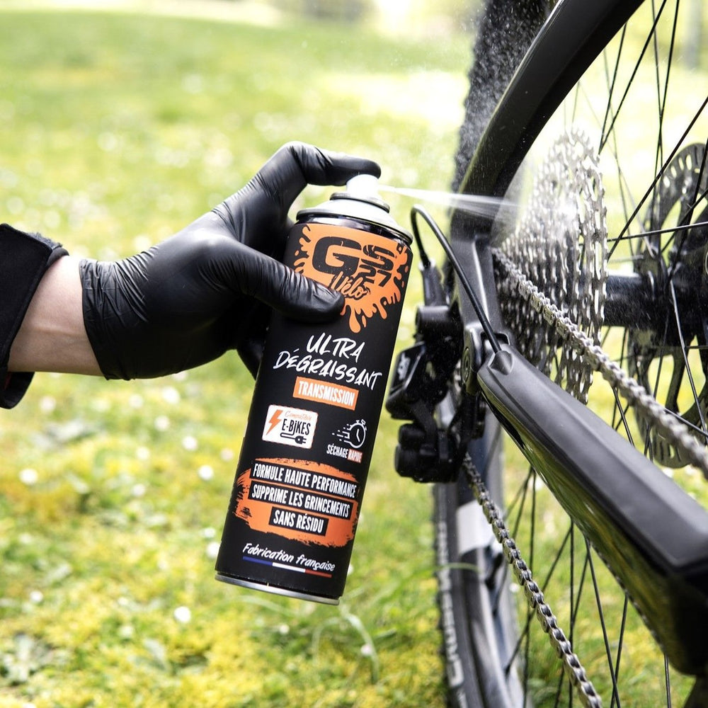 pack-entretien-chaine-velo-gs27-5