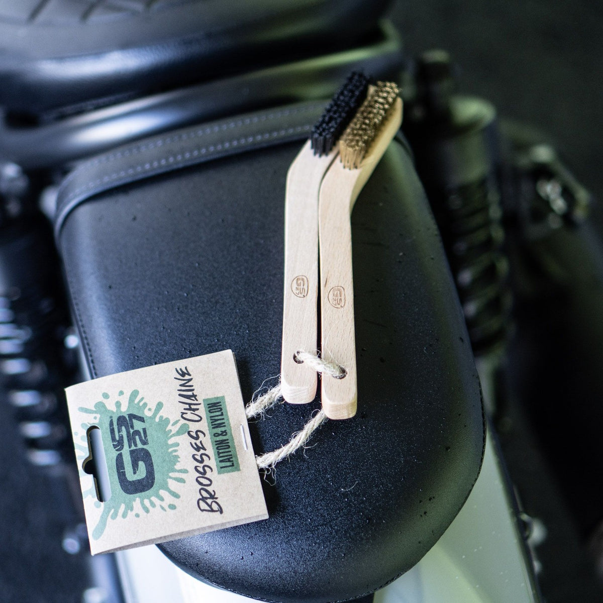 pack-entretien-chaine-velo-gs27-faq