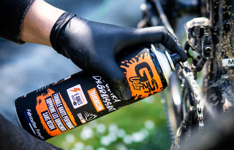 pack-entretien-chaine-velo-gs27-sec1