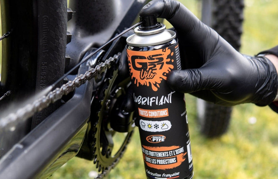 pack-entretien-chaine-velo-gs27-sec2