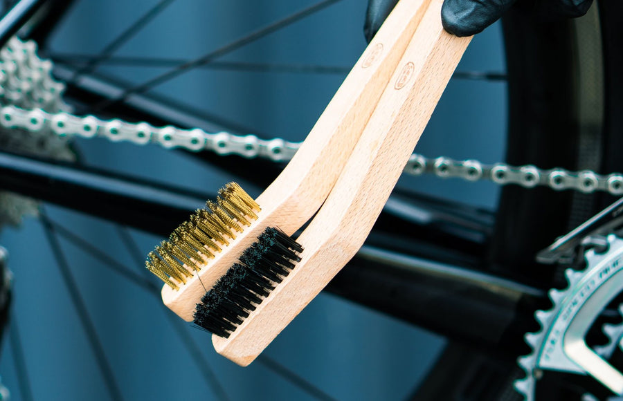 pack-entretien-chaine-velo-gs27-sec3