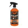 pack-performance-velo-gs27-2