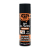 pack-performance-velo-gs27-4