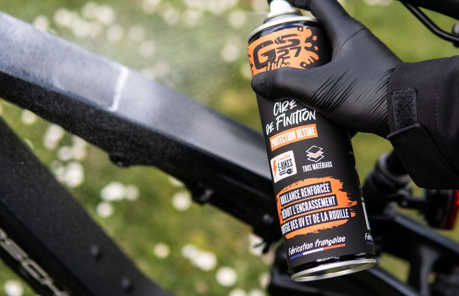 pack-performance-velo-gs27-sec2