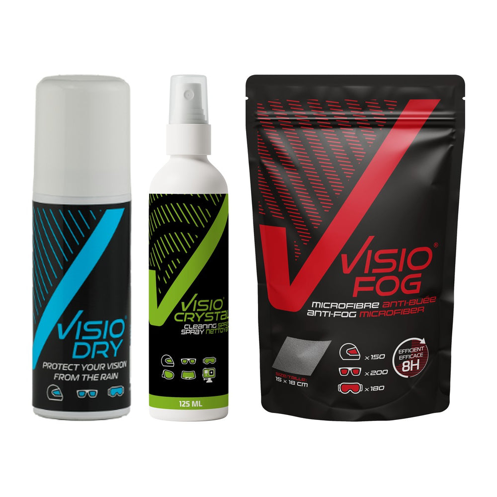 pack-visiodry-visiocrystal-visiofog-1