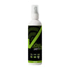 pack-visiodry-visiocrystal-visiofog-2