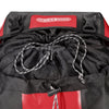 Paire de sacoches ORTLIEB Bike-Packer 2 x 20 L - Rouge