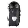 Paire de sacoches ORTLIEB Sport-Packer 2 x 15 L - Noir