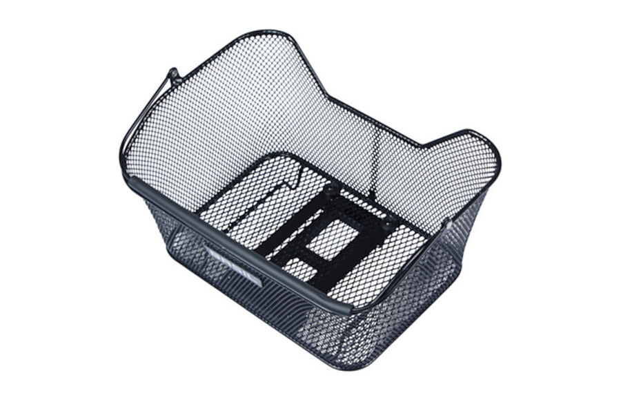 Interieur du panier Basil Base M MIK