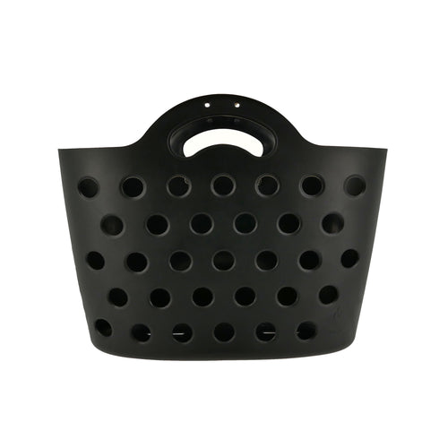 Panier avant Hapo-G - Trendy One 13,5 L MTS3 - Noir - photo 1