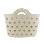 Panier avant Hapo-G - Trendy One 13,5 L MTS3 - Sable - photo 3