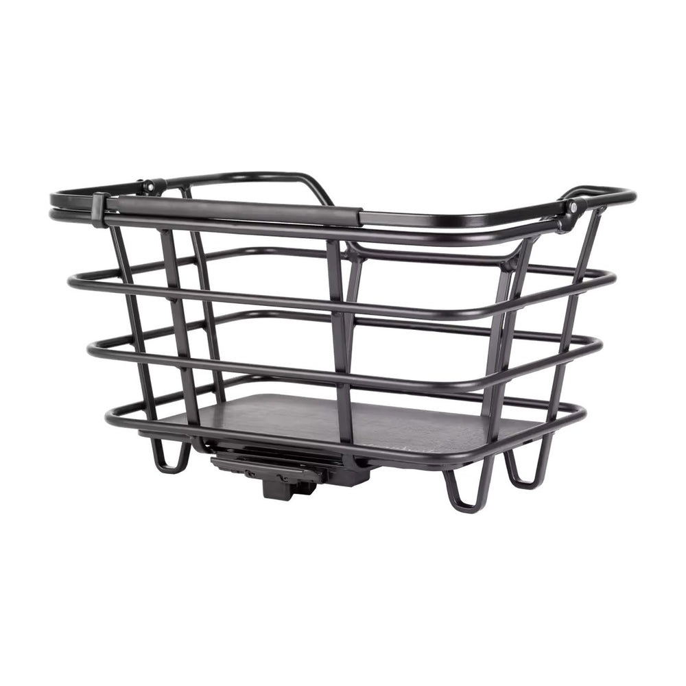 panier-avant-ou-arriere-atran-velo-epic-m-avs-1