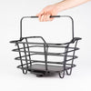 panier-avant-ou-arriere-atran-velo-epic-m-avs-3