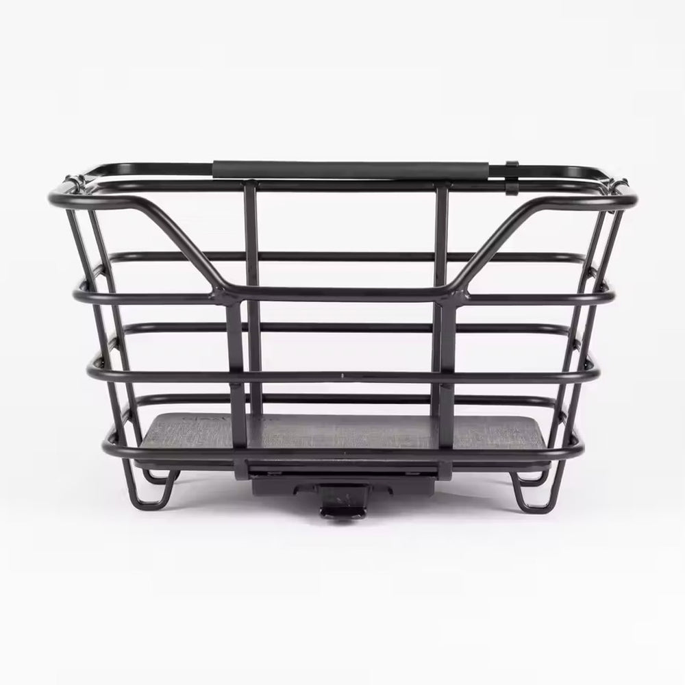 panier-avant-ou-arriere-atran-velo-epic-m-avs-4