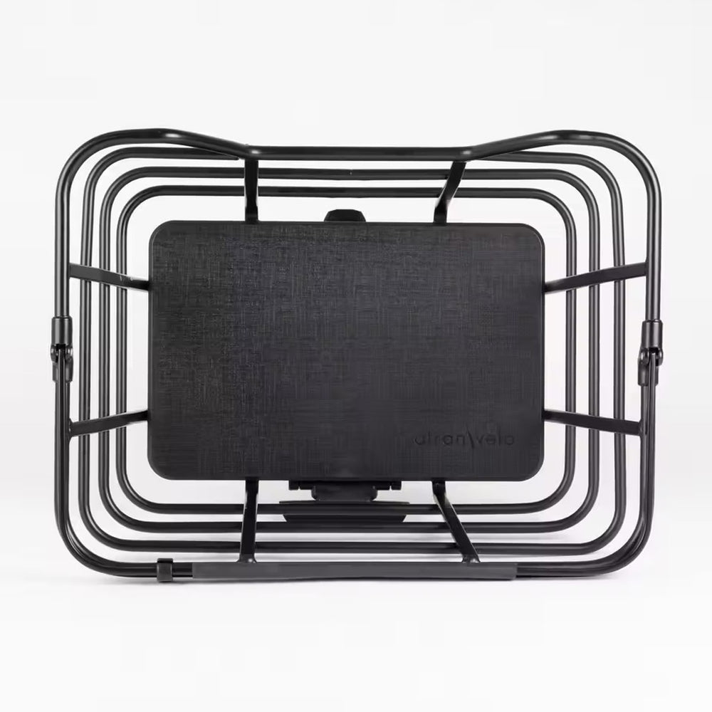 panier-avant-ou-arriere-atran-velo-epic-m-avs-6