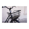 panier-avant-ou-arriere-atran-velo-epic-m-avs-8
