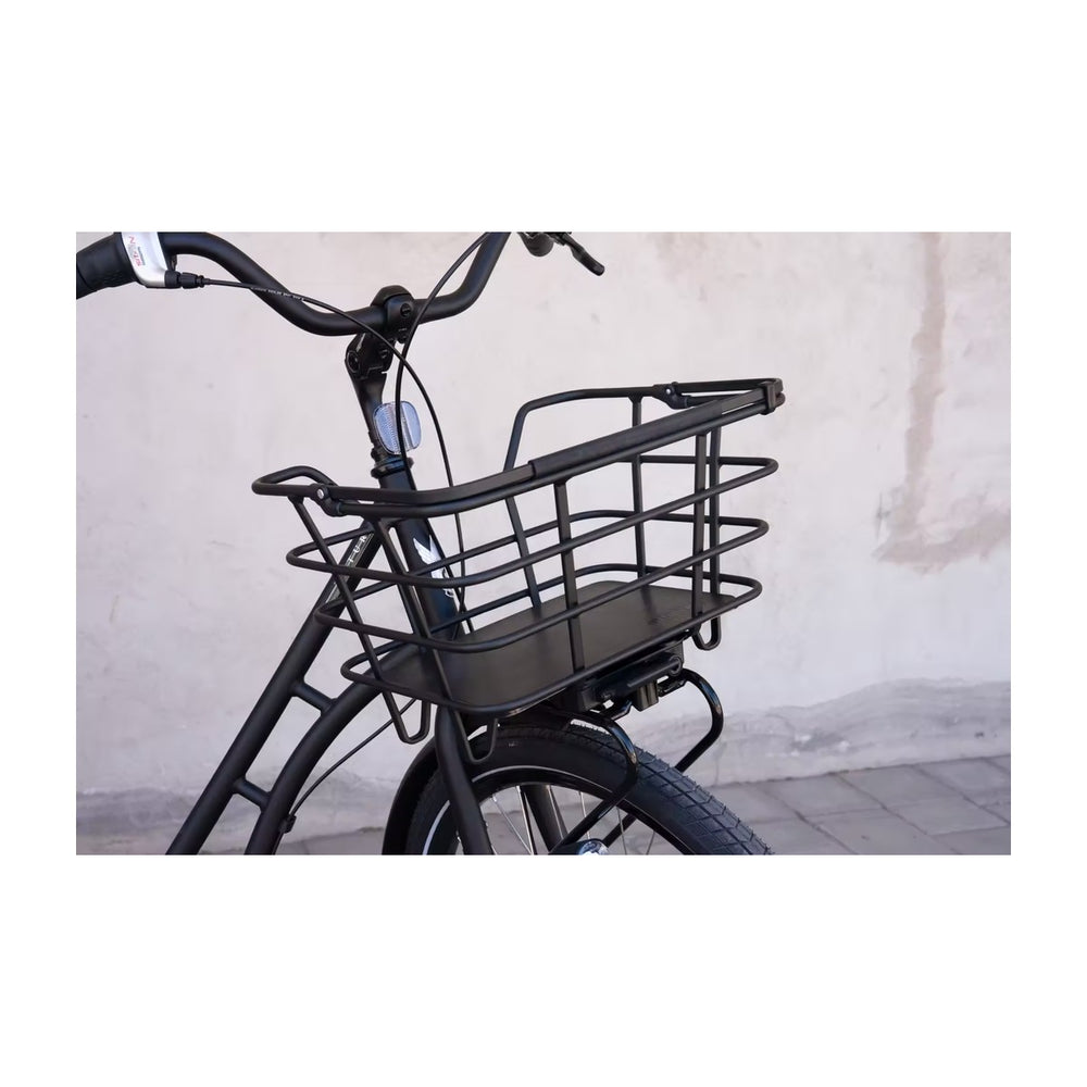 panier-avant-ou-arriere-atran-velo-epic-m-avs-8