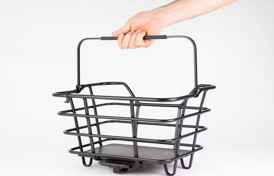 panier-avant-ou-arriere-atran-velo-epic-m-avs-sec3