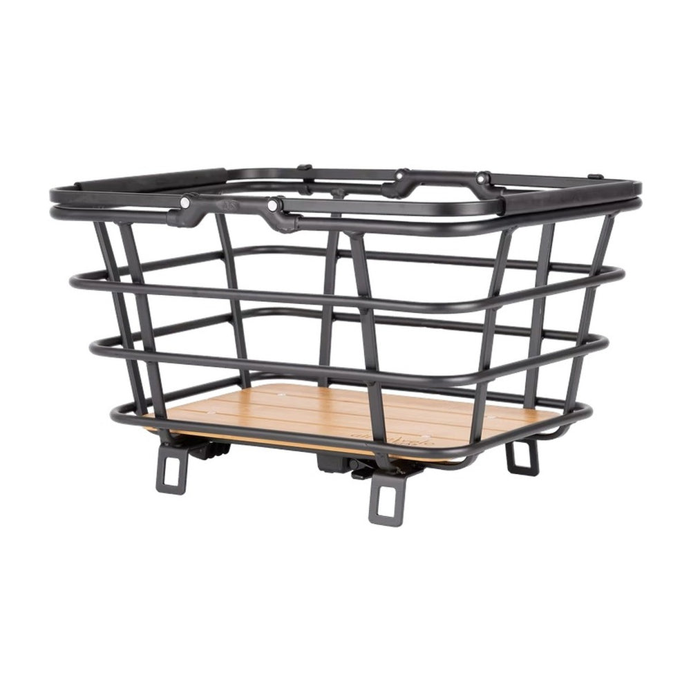 panier-avant-ou-arriere-atran-velo-epic-shopper-avs-1