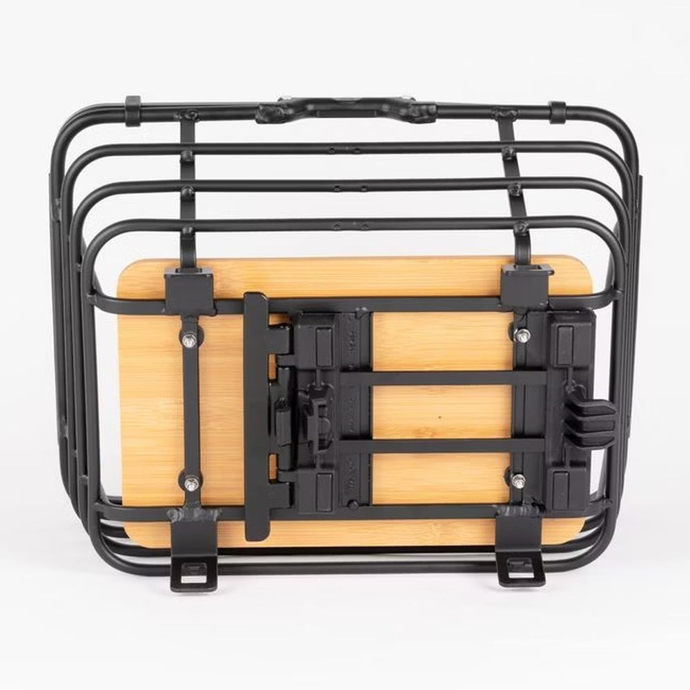 panier-avant-ou-arriere-atran-velo-epic-shopper-avs-3