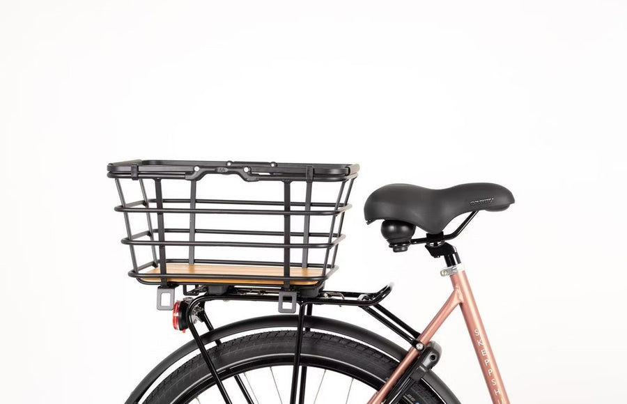 panier-avant-ou-arriere-atran-velo-epic-shopper-avs-sec1