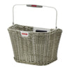 Panier de guidon KlickFix Structura – K0375RGR