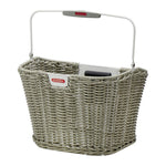 Panier de guidon KlickFix Structura – K0375RGR