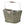 Panier de guidon KlickFix Structura – K0375RGR