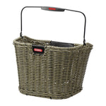 Panier de guidon KlickFix Structura – K0375ROL