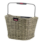 Panier de guidon KlickFix Structura – K0379SBR