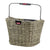 Panier de guidon KlickFix Structura – K0379SBR