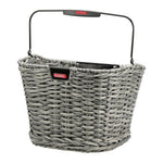 Panier de guidon KlickFix Structura – K0379SGR