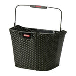 Panier de guidon KlickFix Structura – K0380KLIK