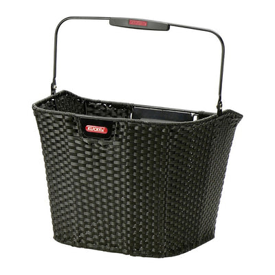 Panier de guidon KlickFix Structura – K0380KLIK