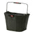Panier de guidon KlickFix Structura – K0380KLIK