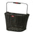 Panier de guidon KlickFix Structura – K0382KLIK