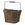 Panier de guidon KlickFix Structura – K0383KLIK
